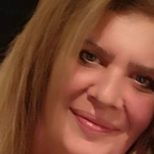 Meet your Posher, Patty